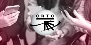 CRTC investigates Bell device financing plan for potential non-compliance with Wireless Code