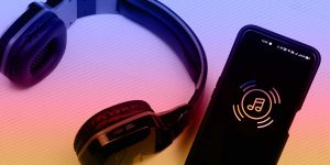 UPDATED: Music Canada, SOCAN look to intervene in appeal against CRTC streaming service levy