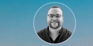 CMPA names new director of government and stakeholder relations CMPA names new director of government and stakeholder relations