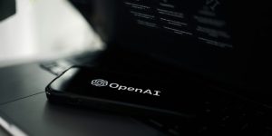Canadian media companies sue OpenAI for copyright infringement, could cost $322 billion