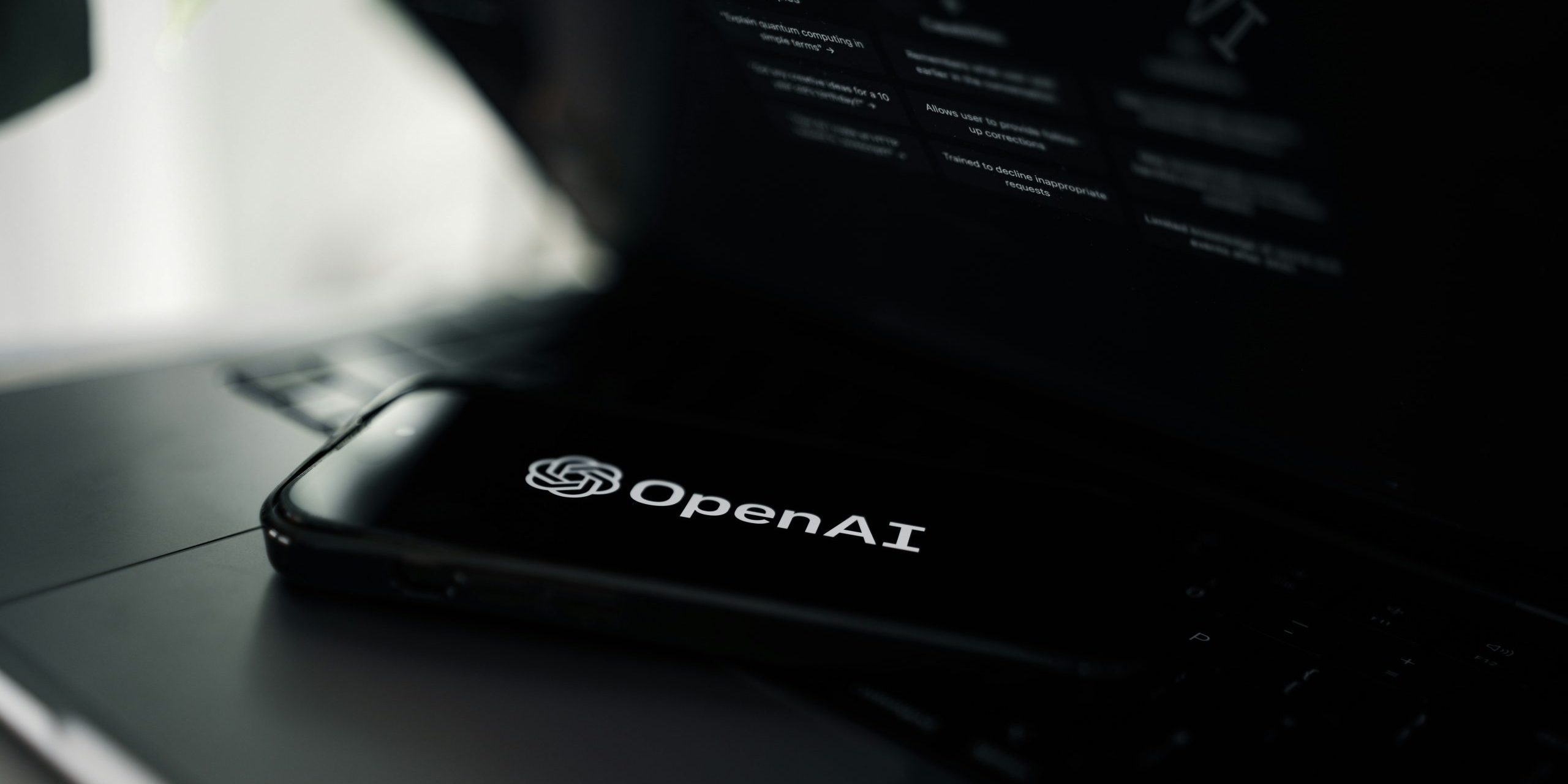 Canadian media companies sue OpenAI for copyright infringement, could cost $322 billion Canadian media companies sue OpenAI for copyright infringement, could cost $322 billion
