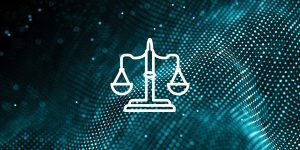 Greater penalties needed for copper theft, telecoms maintain