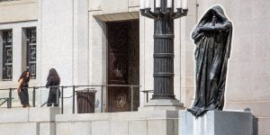Supreme Court dismisses TekSavvy’s wholesale rates appeal