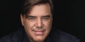 OUTtv moves from bankruptcy to goal of being global powerhouse