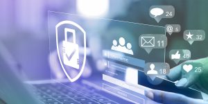 App store age verification not a silver bullet for protecting children online, experts say