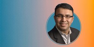 Beanfield looks to expand organically rather than through acquisitions, CEO says Beanfield looks to expand organically rather than through acquisitions, CEO says