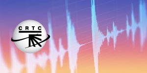 Streamers challenge ‘restrictive’ CanCon definitions in audio proceeding