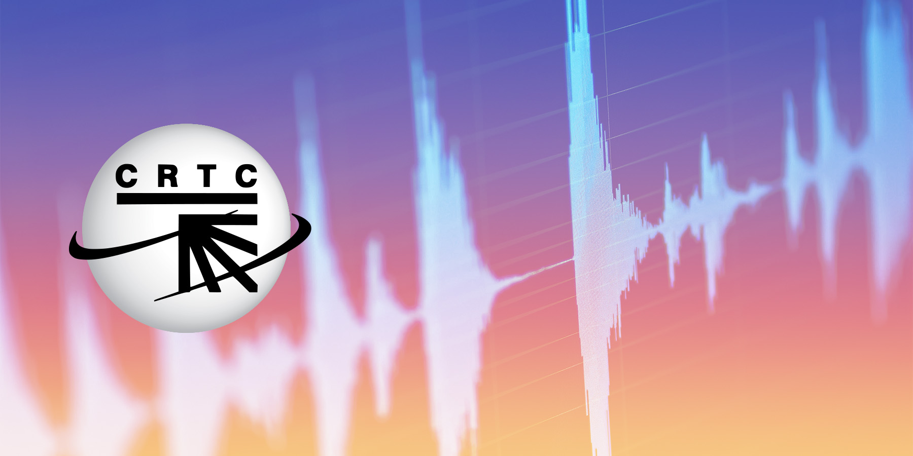Streamers challenge ‘restrictive’ CanCon definitions in audio proceeding Streamers challenge ‘restrictive’ CanCon definitions in audio proceeding