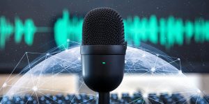 Feds provide more than $17M to audiovisual groups in northern Indigenous communities