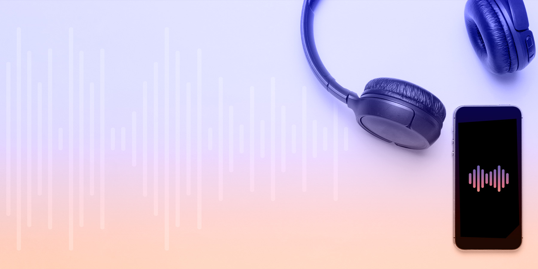 Don’t slack on protecting artists’ work from AI, music industry reps tell heritage committee