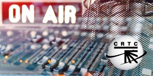 Cogeco challenges CRTC decision on Quebecor’s Montreal radio deal in Federal Court of Appeal