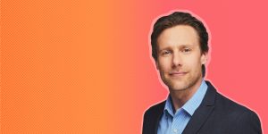 Producers challenge 20 per cent copyright threshold in new CanCon policy