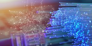 Bell freezes retail internet rollout in Alberta, B.C., blames Telus for ‘blocked’ launch