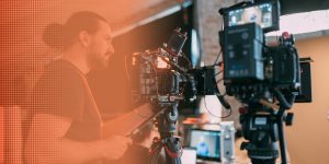 Canada-U.S. trade, AI top concerns for media industry players at Prime Time