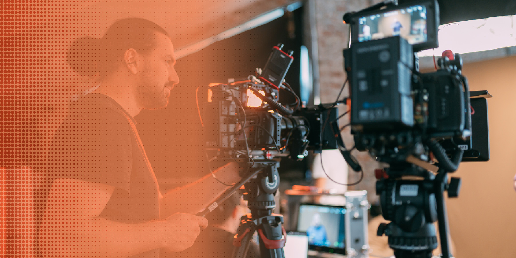 Canada-U.S. trade, AI top concerns for media industry players at Prime Time