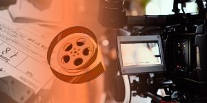 Laura Good, co-executive producer of Netflix’s 'Bet,' joins Writers Guild council