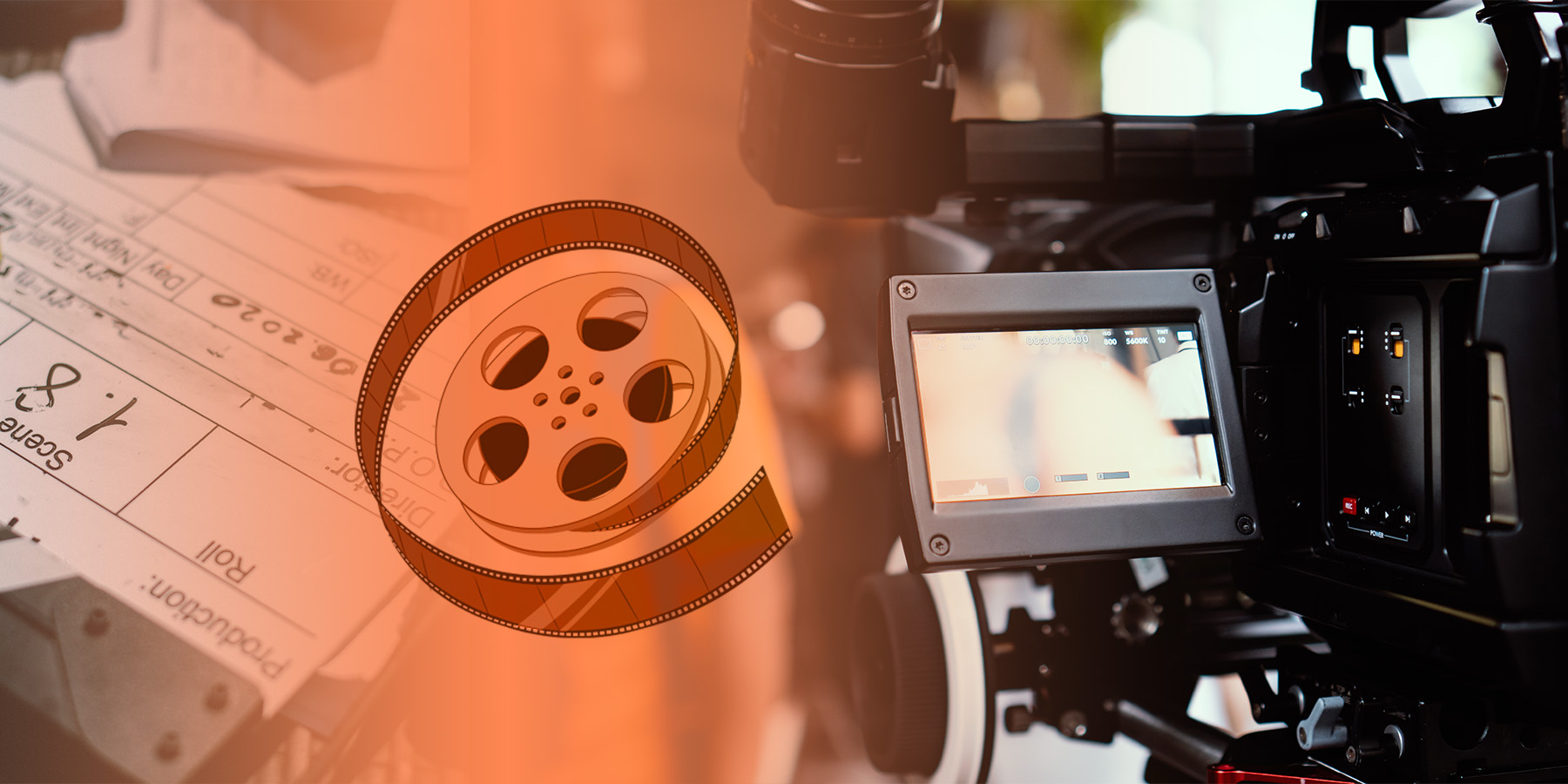 Canadian film, audiovisual groups sign global statement on cultural sovereignty
