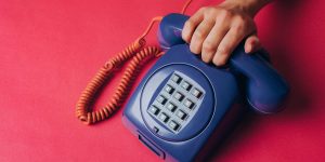 Cogeco maintains it will launch Canadian wireless service in coming months