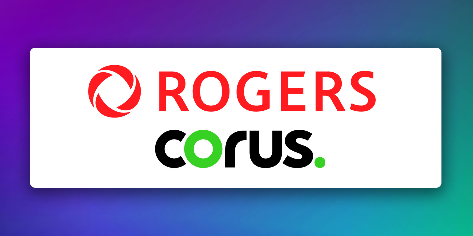 Rogers laying off customer service workers; Corus cutting Global News staff, radio jobs Rogers laying off customer service workers; Corus cutting Global News staff, radio jobs