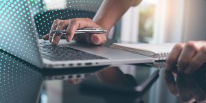 New internet service labels not needed, Cogeco tells CRTC panel