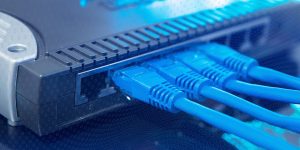 Projected salary increases for telecom employees down as Canadian companies cautious on pay raises