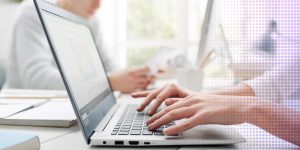 Popular Wire Report stories of 2025