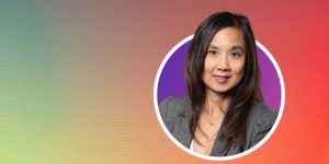 Beanfield appoints Winnie Leung as CFO
