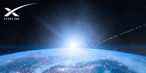 Starlink should not be blocked from northern internet subsidy, parent company argues