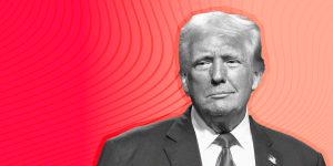 Uncertainty over US tariffs persists for Canadian telecoms, broadcasters