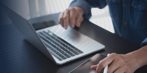 ITPA says it's in favour of broadband labels for larger players at CRTC hearing