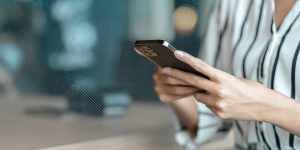 CRTC grants telecoms exemption from wireless and SMS fees for CNAC