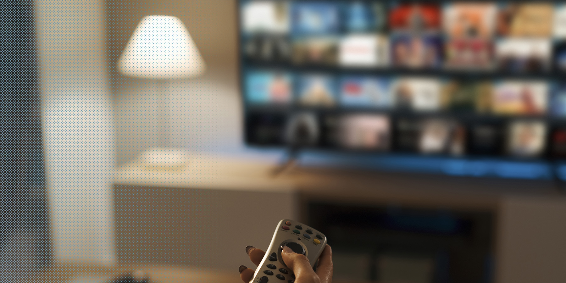 Rogers dismisses Bell’s channel packaging complaint as ‘trivial,’ ‘gamesmanship’