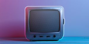 Telus accuses Bell, Rogers of hindering television rollout at CRTC hearing
