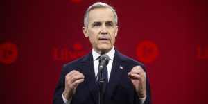 TVA cancels debate it asked political parties to pay for