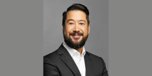 Jason Lee promoted to managing VP of BC Producers Branch at CMPA Jason Lee promoted to managing VP of BC Producers Branch at CMPA