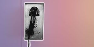 CRTC will not reverse jurisdiction decision in Ontario prison long-distance rates case