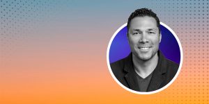 Matt McGowan new senior VP of business solutions at Bell Media Matt McGowan new senior VP of business solutions at Bell Media
