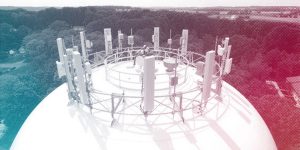 Popular Wire Report stories of 2025