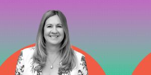 Heather Shaw retiring as Corus' executive chair, will become non-executive chair