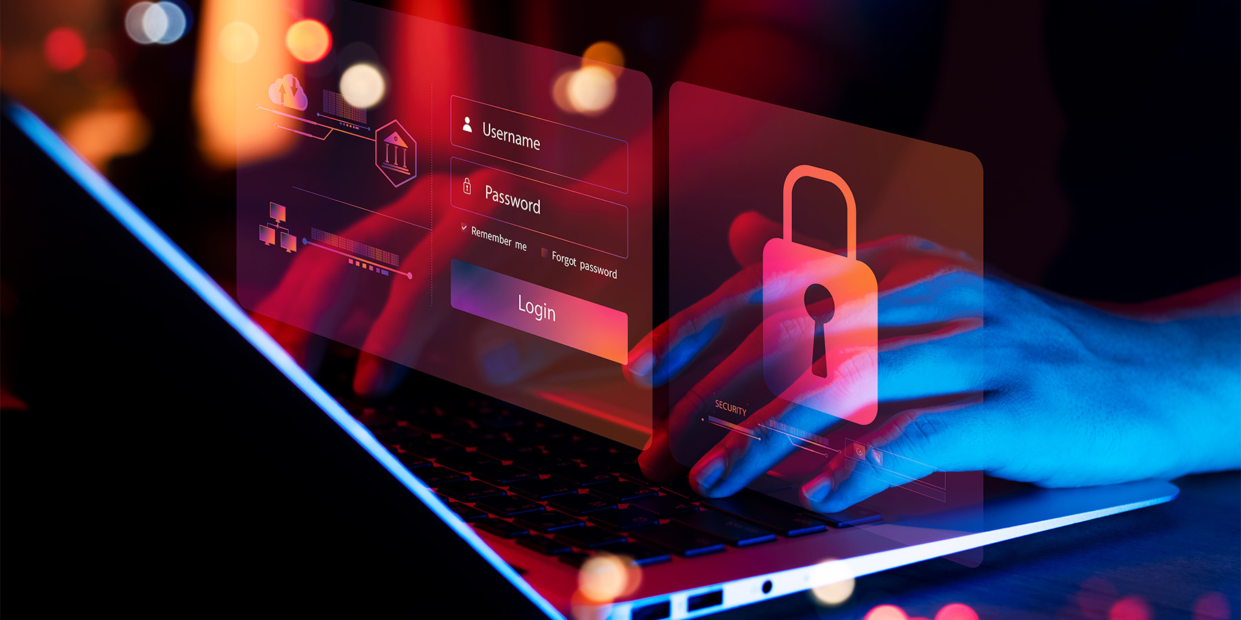 Telecoms push back on CRTC's proposed botnet blocking expansion