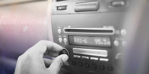 CRTC approves new Cabin Radio FM station in Yellowknife