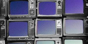 OUTtv wins undue preference dispute with Rogers, denied mandatory carriage