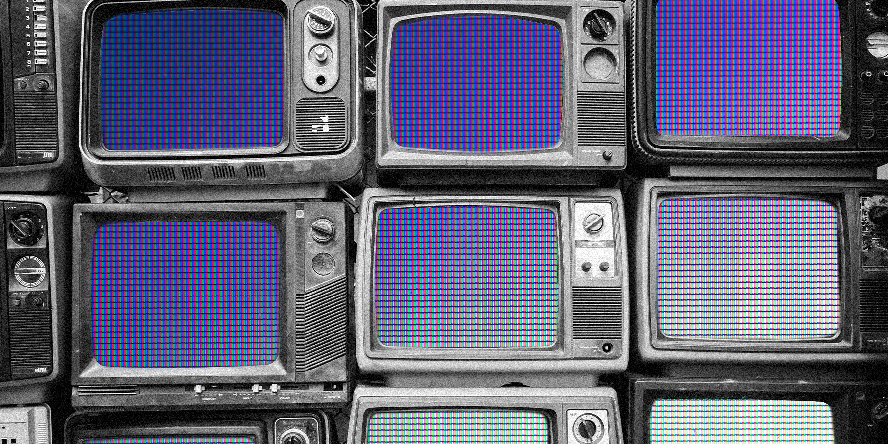 Court orders Copyright Board to issue new distant signal tariff following dispute Court orders Copyright Board to issue new distant signal tariff following dispute