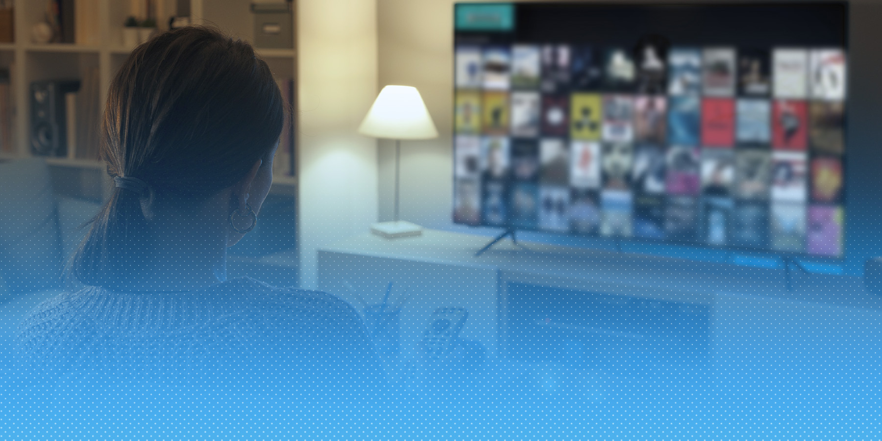 OPINION: Canada's broadcasting policy is solving yesterday's problem — Part II: Defining Success