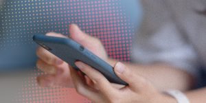 CRTC declines to fine Northwestel in dispute with Iristel