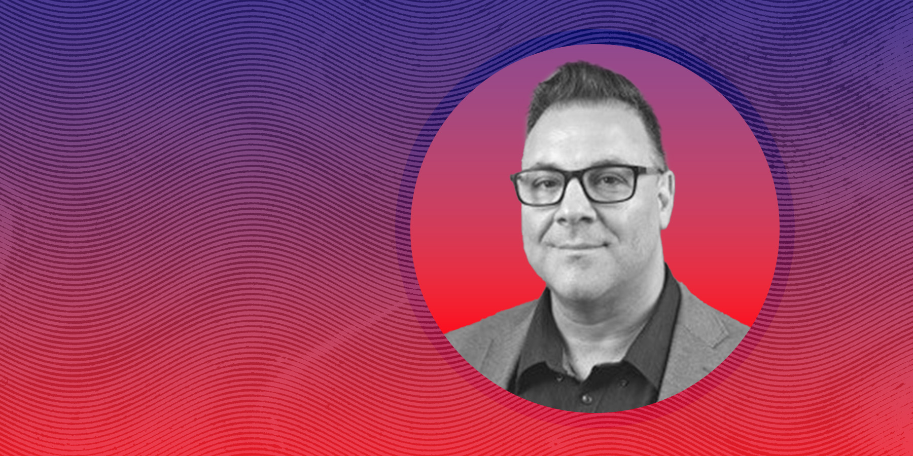Audience fragmentation, technological change challenge Western Association of Broadcasters