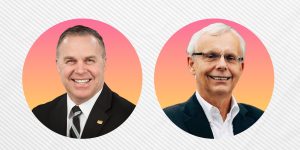 CanCon, AI & listener retention all challenges, says Ontario Association of Broadcasters