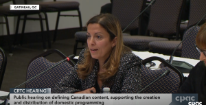 TVA laying off more workers; parent company talks CanCon at CRTC hearing