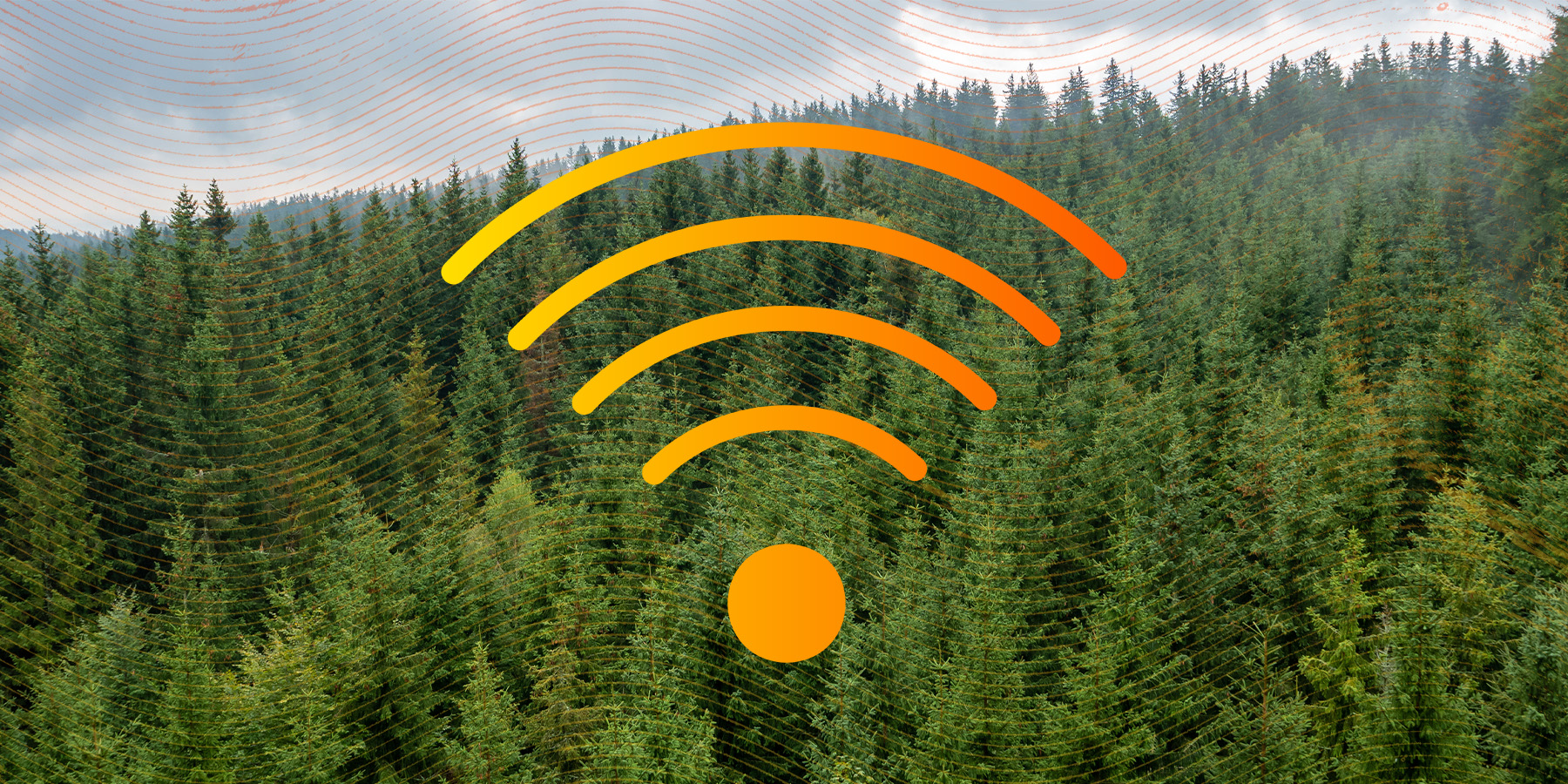 Ontario First Nations ISP asking CRTC to extend internet subsidy beyond Far North