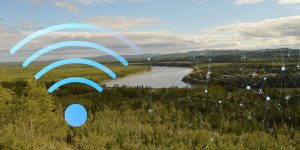 CRTC funds broadband rollout in 18 communities